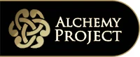 Alchemy Project