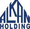 Alkan Holding