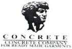 Concrete