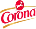 Corona
