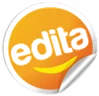 Edita
