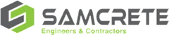 Samcrete