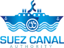 Suez Canal Authority