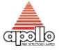 Apollo