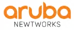 Aruba