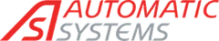 Automatic Systems