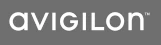 Avigilon