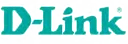 D-Link