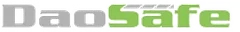 DaoSafe