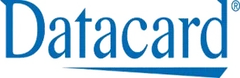 Datacard