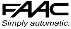 FAAC