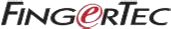 FingerTec