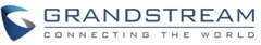 Grandstream