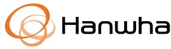 Hanwha