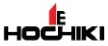 Hochiki