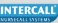 Intercall