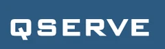 QSERVE