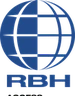 RBH