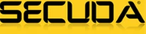 Secuda