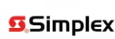 Simplex