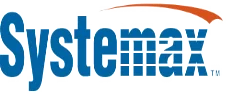 Systemax