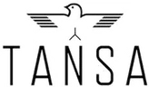 Tansa