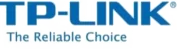 TP-Link