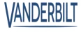 Vanderbilt