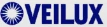 Veilux