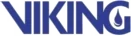 Viking