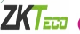ZKTeco